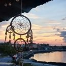 무릉리방사탑 2호 | 바다가 품은 마을 조천읍 신흥리..빛나는 신흥! 무사 신흥? 게난 신흥!