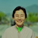 영순아~~