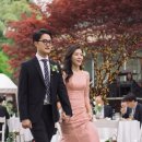 갤러리손수 이미지