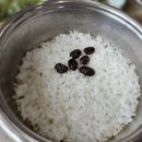 삼부자이천쌀밥집 이미지