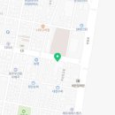 처갓집양념치킨우산점