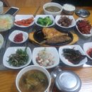 수락관
