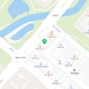 고봉민김밥인내포첫 이미지