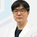 계양플란트인치과의원 네이버블로그