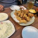 바다풍경치킨