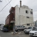 포항시북구64 이미지