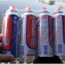 한마음낚시터 이미지