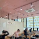 엔터핏 PT&필라테스 서천점 | [엔터핏 서천점] 필라테스와 PT를 병행할 수 있는 트레이닝 센터. 엔터핏 서천점 입니다.