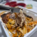 화신로 | 화정역 중국집 추천 쟁반짜장이 맛있는 보배반점 고양화정점 보배반점앱 포장 후기