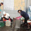 성준실업 이미지