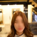 웨이브헤어(신월성점)