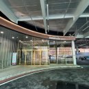 필드림 골프 이미지