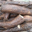 금산약초 이미지