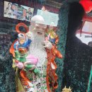 본토,만다복 | 인천 차이나타운 연경 주말 웨이팅 후기 하얀짜장과 삼선전복짬뽕