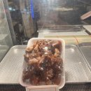 온달왕족발 - 도봉구 | 금남시장 맛집 온달왕족발 후기