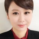 안경대통령 이미지