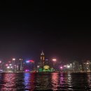 함께하는 홍콩여행/ 홍콩익스프레스후기/ 침사추이맛집 당조 솔직후기/ 홍콩3월날씨/ 홍콩숙소추천/ BP...
