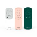 뚜레쥬르달동 | 쟤짱의 9월