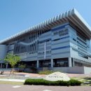 영천시립도서관 이미지