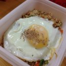 세종스쿨푸드 이미지