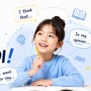 S영어학원