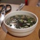 조포닭발 이미지