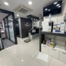 세명 동물병원 이미지