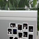 경아테크 이미지