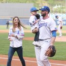 러프데이 이미지