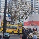 양남사거리 1 이미지