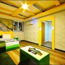 금오산모텔 이미지