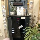 명가낚지 이미지