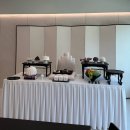 수원-1411 | 수원 유니크가든 돌잔치 당일 계약 후기