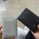 광토 | 공허함과 충만함이 공존하는 12월