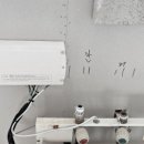 반송동141 이미지