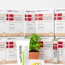 (주)일동생활건강 이미지