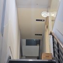 지에스(GS)25 경북대정문점 | 서면속눈썹펌 잘하는 곳 찾는다면, 블링아이 서면점 솔직후기