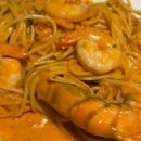 객리단길 이미지