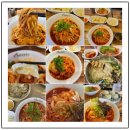 늘을2로14번길1 이미지