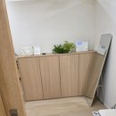 용바위2길L | 울산 북구 필라테스'니드유' l 나의 체형에 맞춘 필라테스 후기