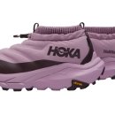 AUTO R S MOTORS 이미지