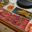 동탄기흥로L 이미지