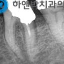 하앤박치과의원 이미지