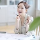 밝은빛안경 이미지