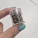 청미래한약국 이미지