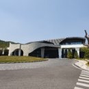 스톤게이트골프장 이미지