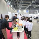 월드푸드 이미지