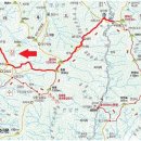 부평구청역 9번 출구 이미지