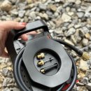 믿음주유소 | 타이어공기압주입기 추천! 메이튼 탱커블 A1, 써보니 주유소 필요 없어요