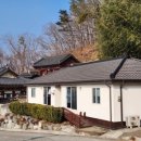 서당하우스 | [경북] 경주단체여행 게스트하우스 숙소추천 독채 , 우천서당 보존회